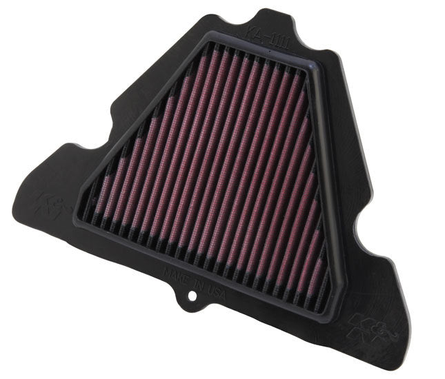 Replacement Air Filter