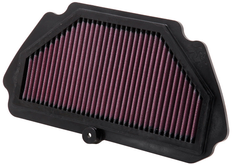Replacement Air Filter