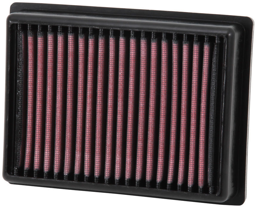 Replacement Air Filter