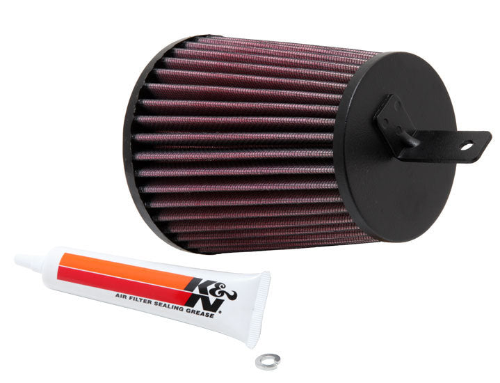 Replacement Air Filter