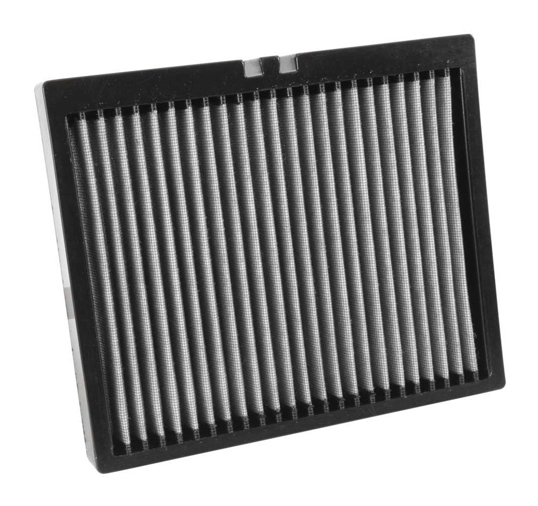 Cabin Air Filters