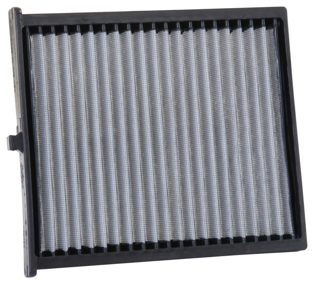 Cabin Air Filter