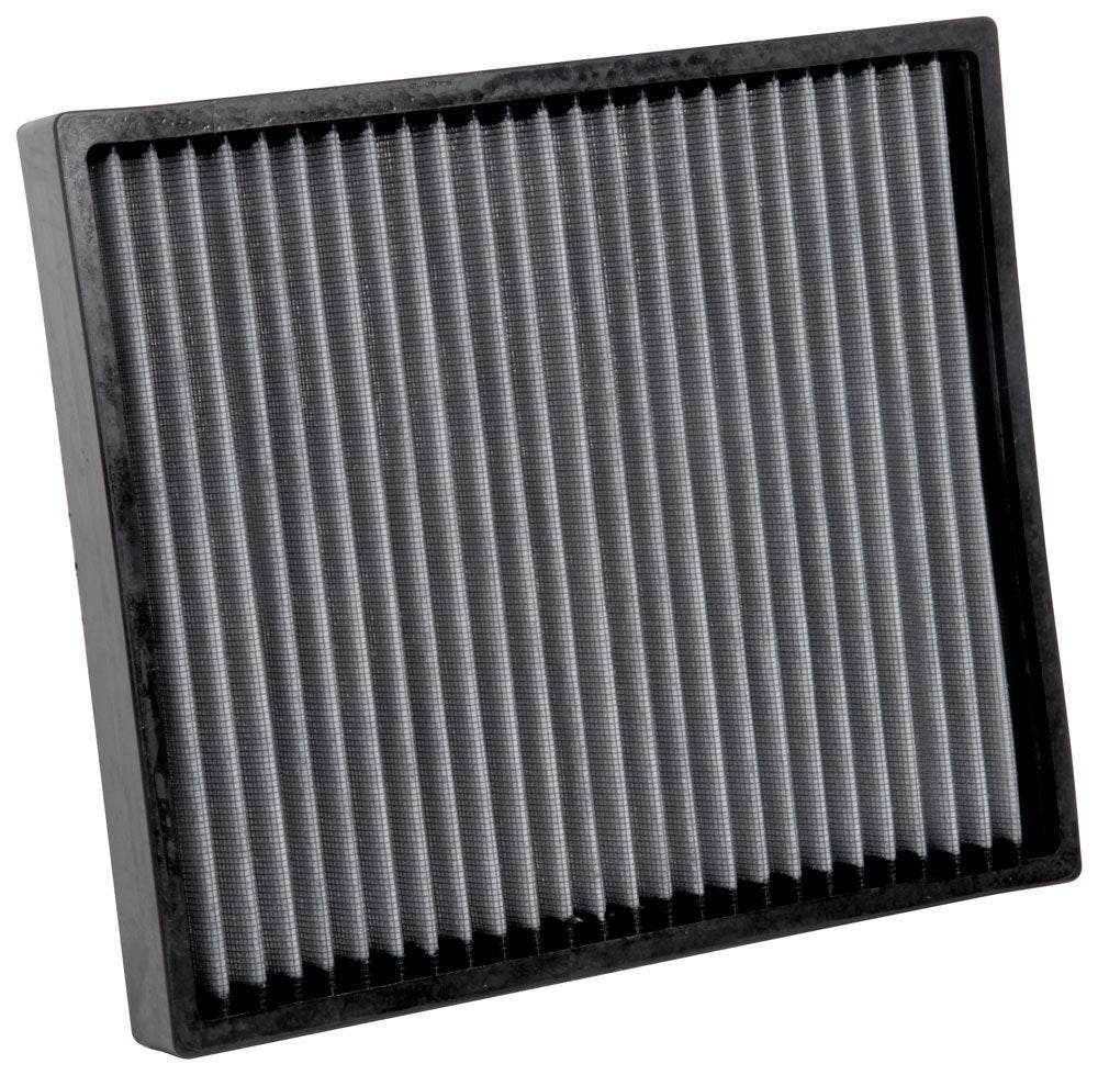 Cabin Air Filter