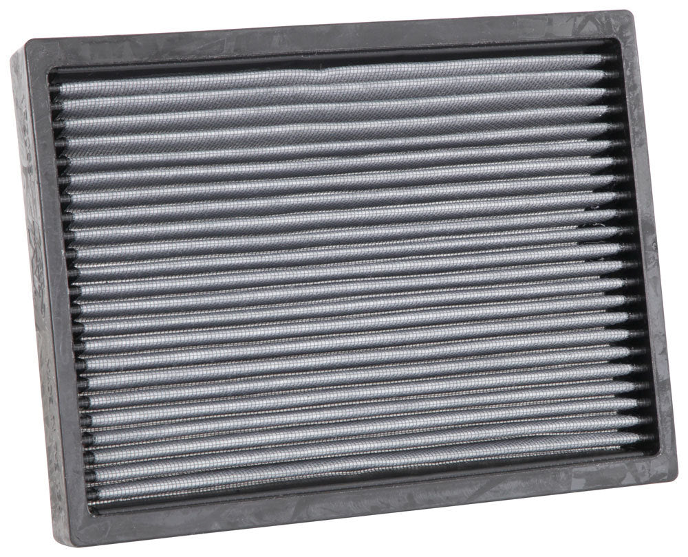 Cabin Air Filter