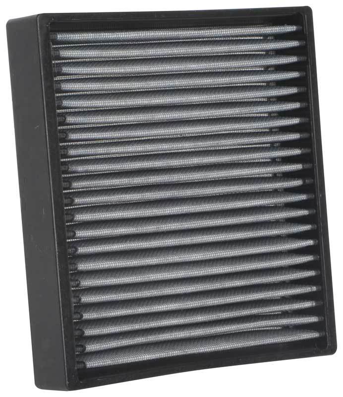 Cabin Air Filter