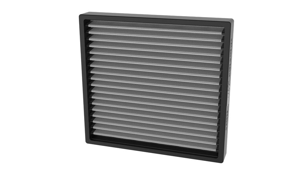 Cabin Air Filter
