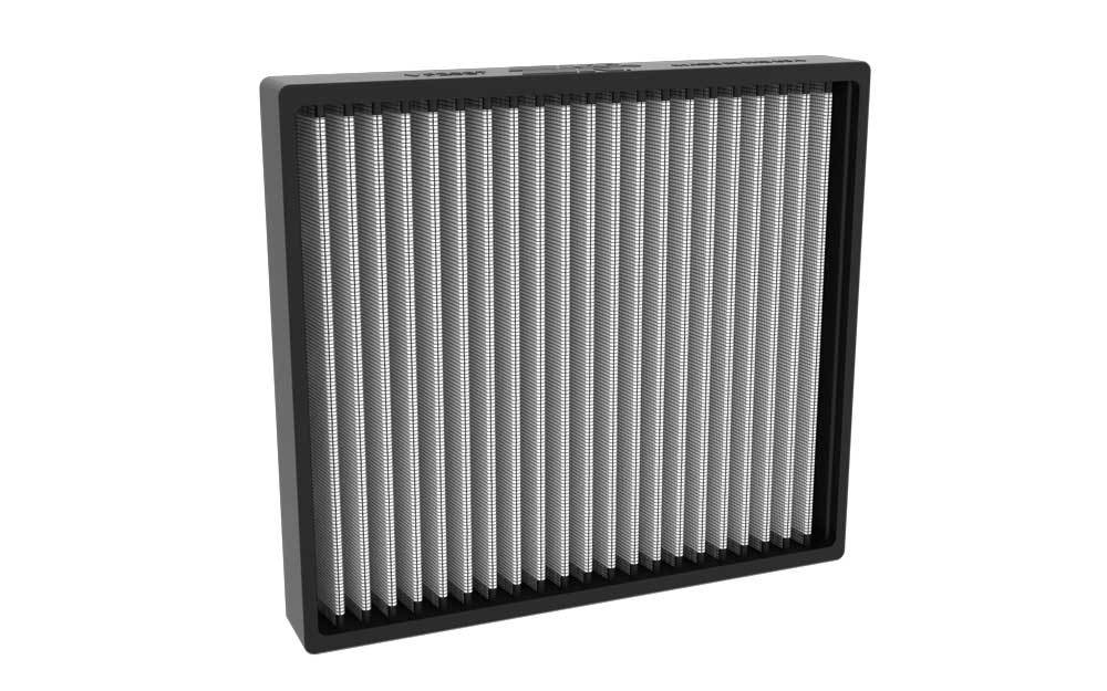 Cabin Air Filter