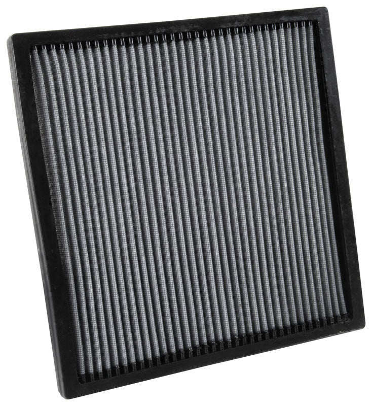 Cabin Air Filter