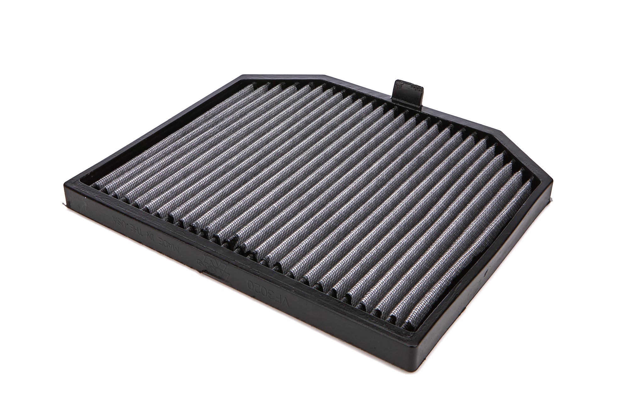 Cabin Air Filter