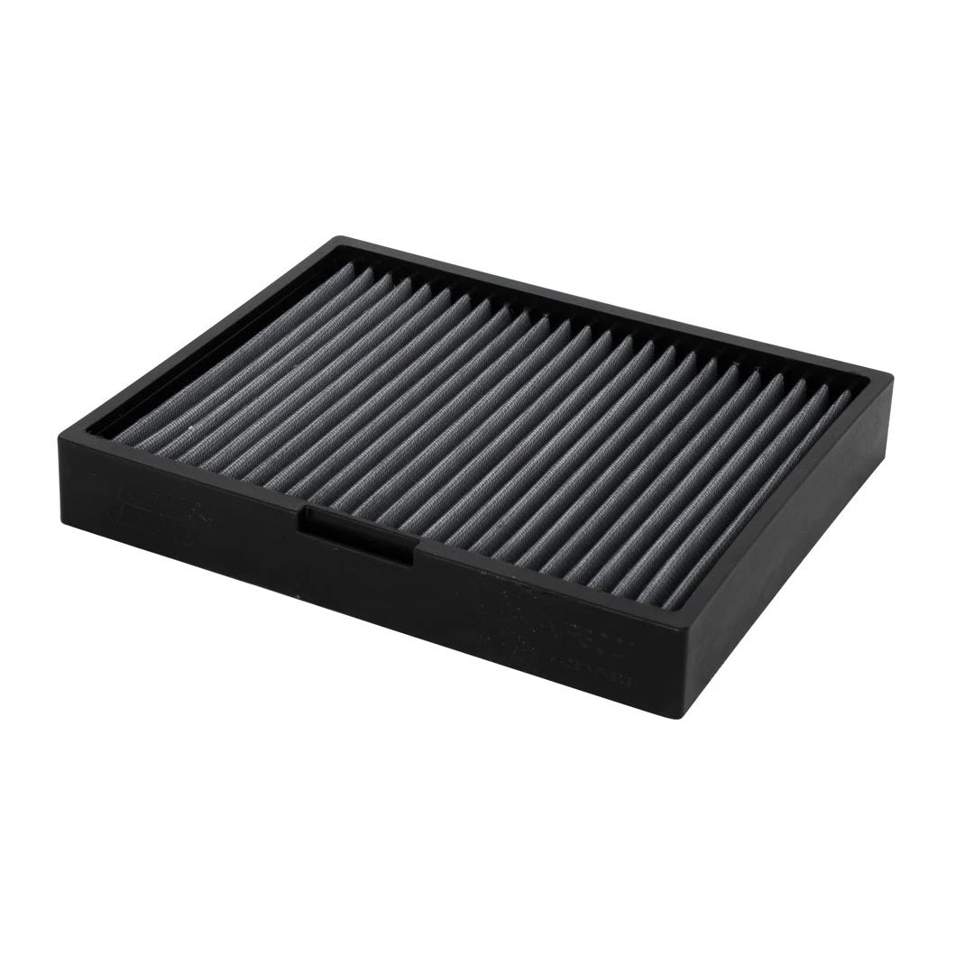 Cabin Air Filter