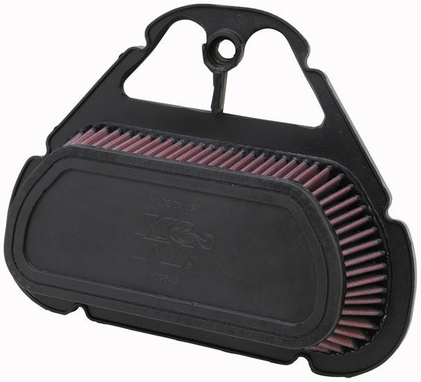 Replacement Air Filter