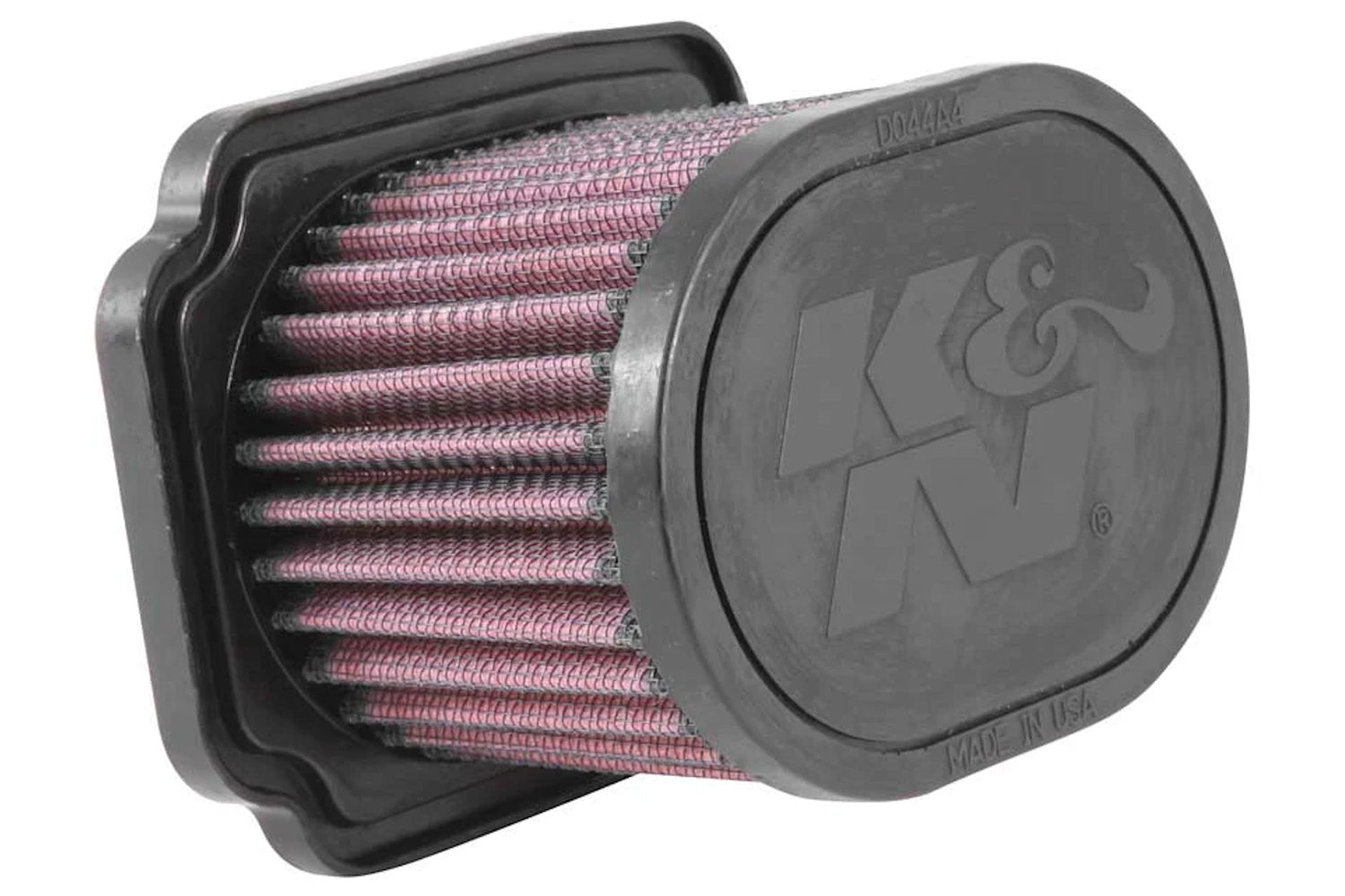Replacement Air Filter AMAHA MT-07; 2014-2021