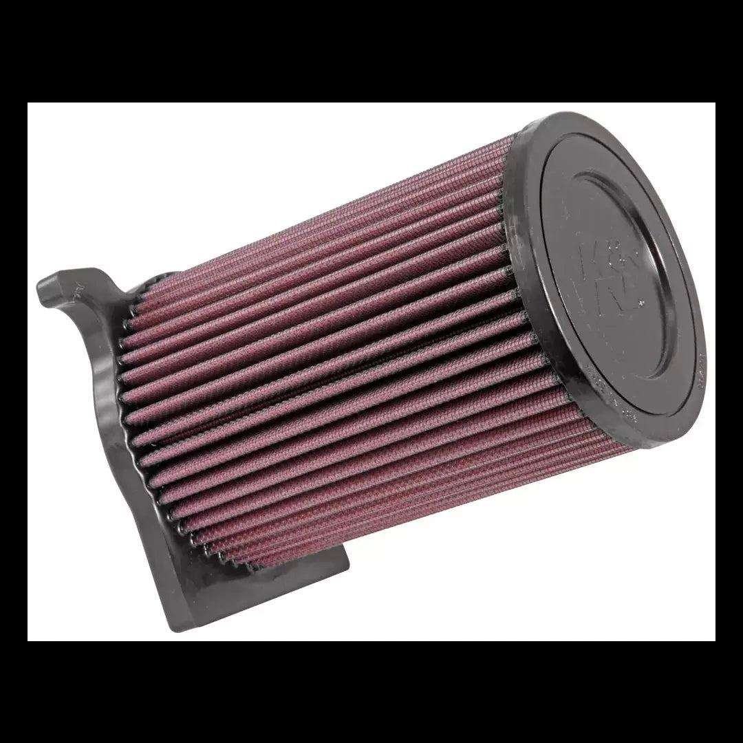 Replacement Air Filter
