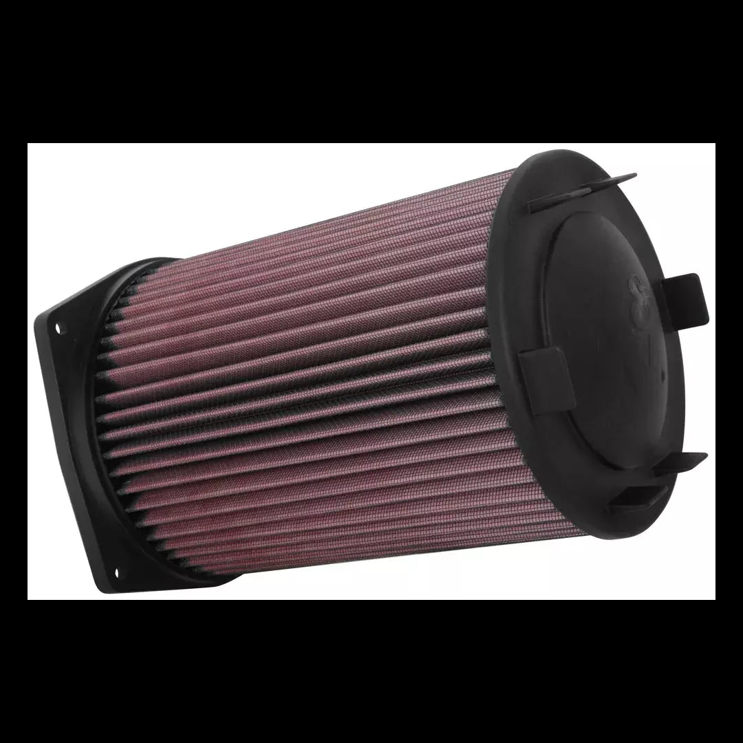 Replacement Air Filter