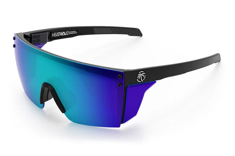 PERFORMANCE XL LAZER FACE SUNGLASSES: GALAXY Z87+ – Pit Supply Co PERFORMANCE XL LAZER FACE SUNGLASSES: GALAXY Z87+ – Pit Supply Co