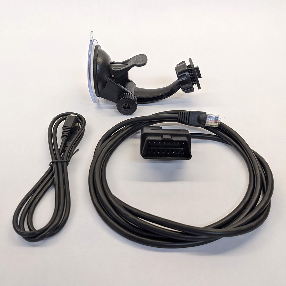 RANGER RAPTOR 3.0L ECOBOOST PERFORMANCE CALIBRATION 2022-2024