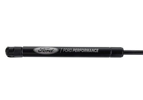 Ford Performance Parts Hood Lift Shocks 2015-2023