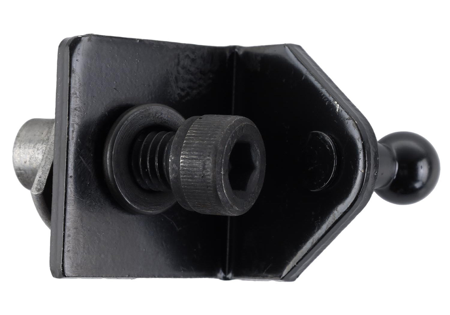 Ford Performance Parts Hood Lift Shocks 2015-2023