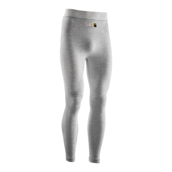TECNICA EVO my2026 UNDER WEAR PANTS FIA 8856-2018