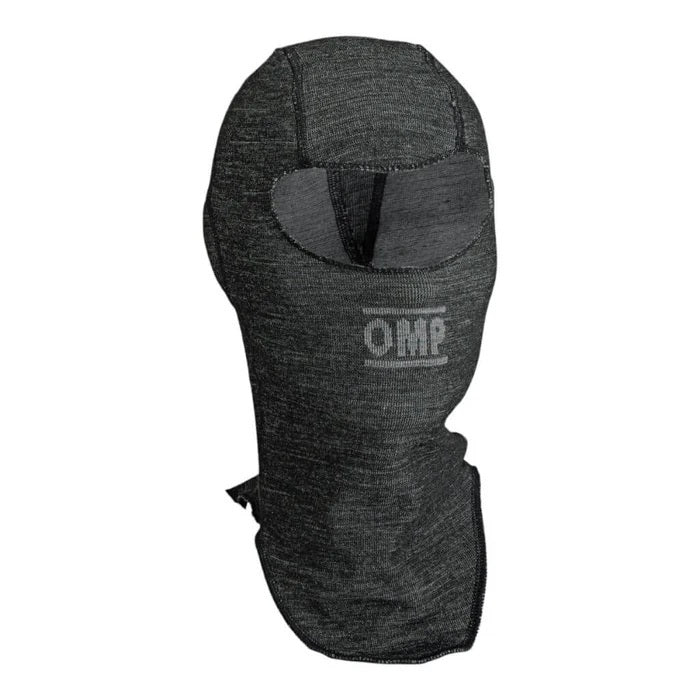TECNICA EVO MY2026 BALAC LAVA FIA 8856-2018 ANTHR