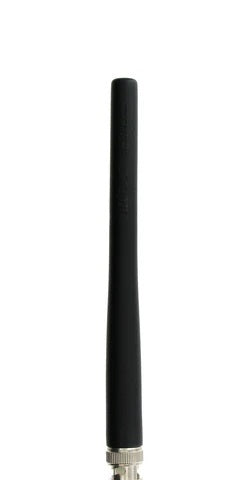 Antenna Scanner 6in
