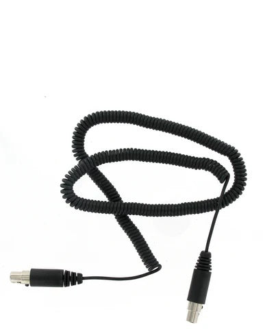 Cable Interconnect 3pin Gemini 5