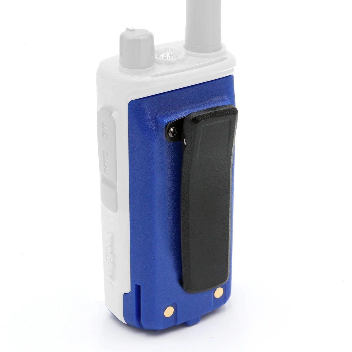 Battery R1