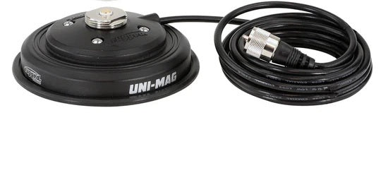 Antenna Magnetic Mnt