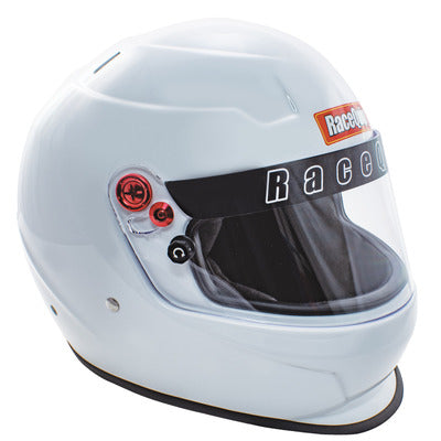 RACEQUIP HELMET PRO20 SA2020