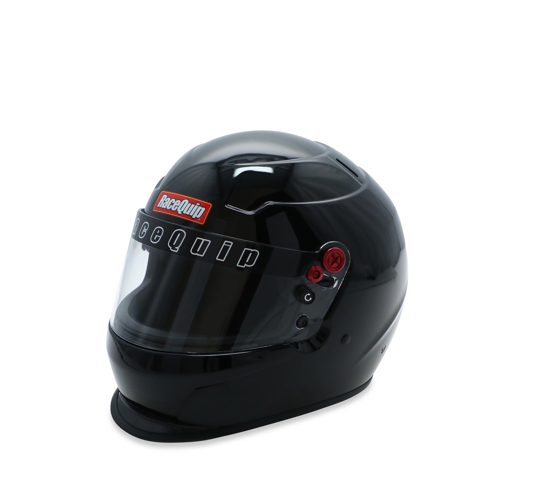 Helmet Pro25 2X-Large Black SA2025