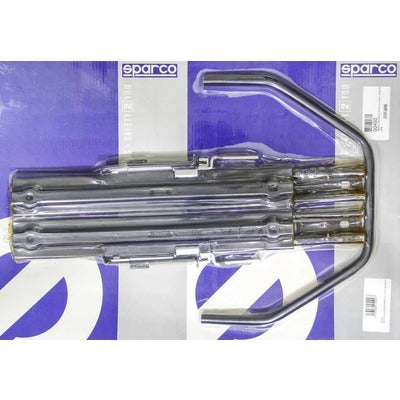 SPARCO TRACK SET / SLIDER