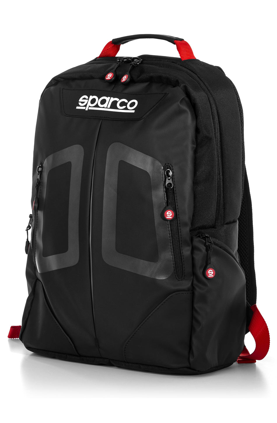 Sparco Stage Backpack