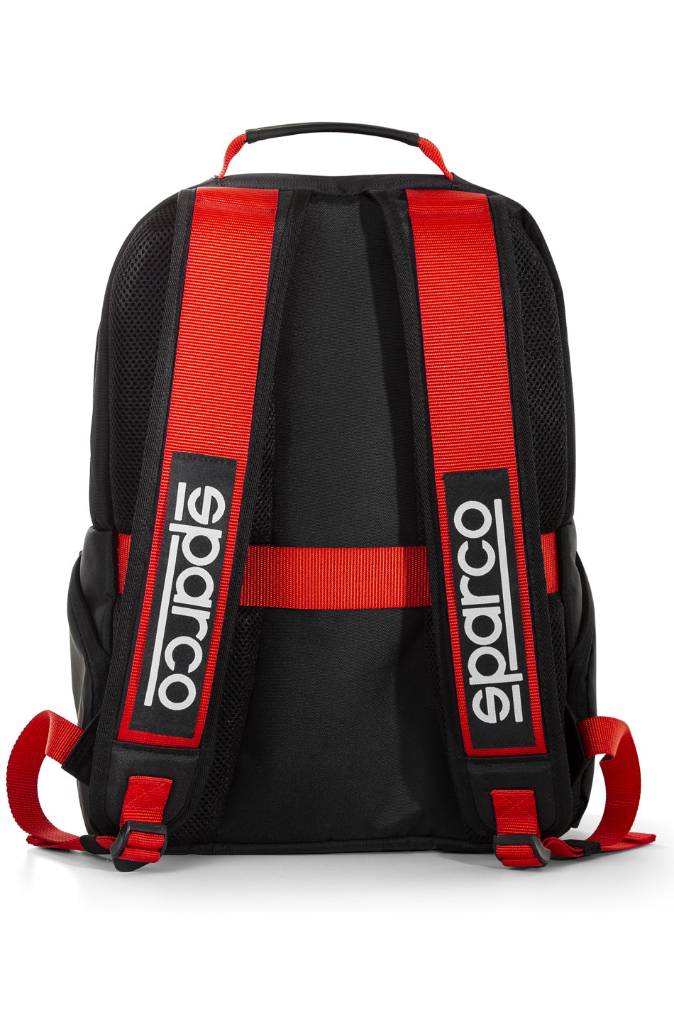 Sparco Stage Backpack