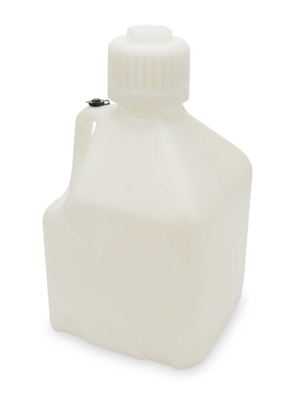 Utility Jug - 3-Gallon White