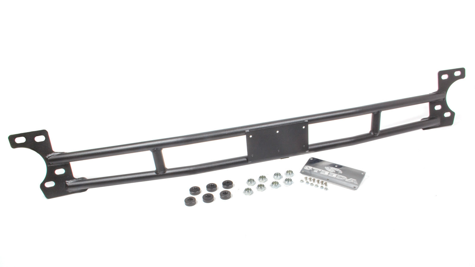 Mustang Strut Tower Brce 15-26 GT/EcoBoost