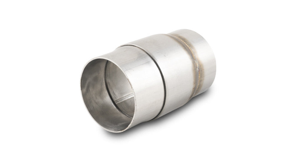 Slip Joint Adapter for 3.0in O.D. Tubing