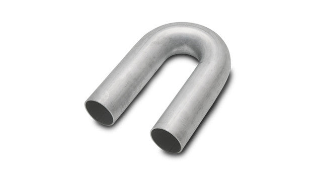 180 Degree Mandrel Bend 1.875in O.D.
