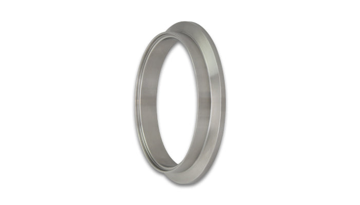 Turbo Outlet Flange GT37/40