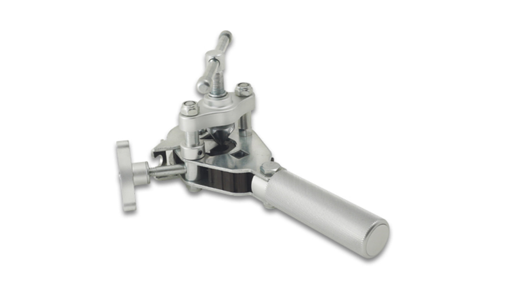 Hardline Tubing Flare Tool 1/8in to 3/4in