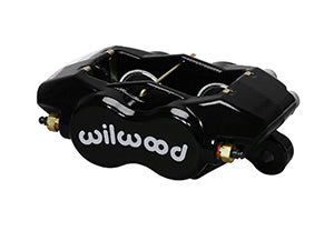 Caliper Fordge Dynalite 1.38in x .810 Rotor