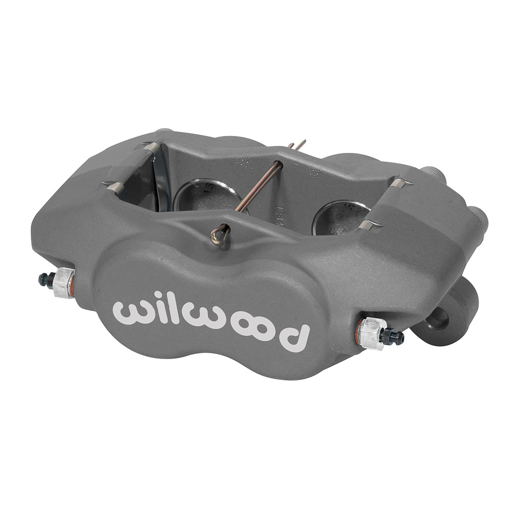 Caliper FDLI 1.75IN Bore 1IN Rotor