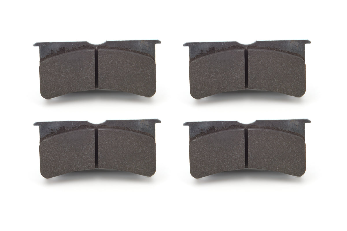 Pad Set BP-28 7420 Superlite 6