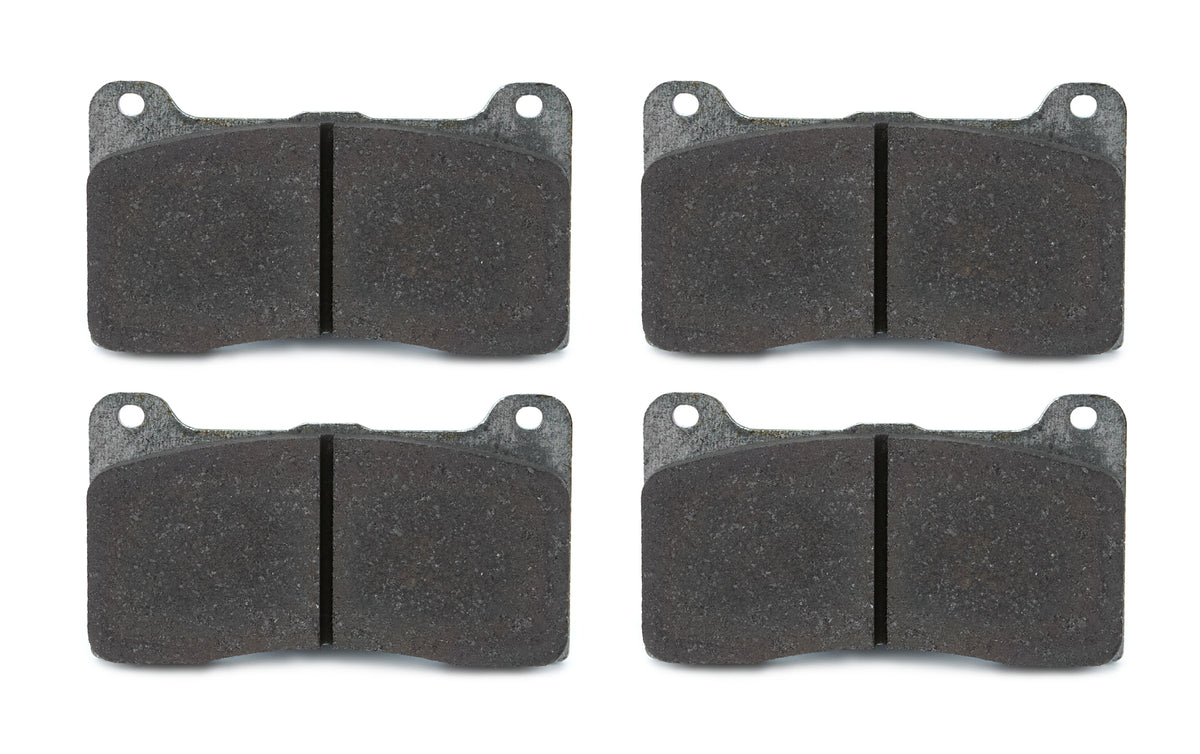 Brake Pad Set BP-40 7816 Narrow Dynalite Dynapro