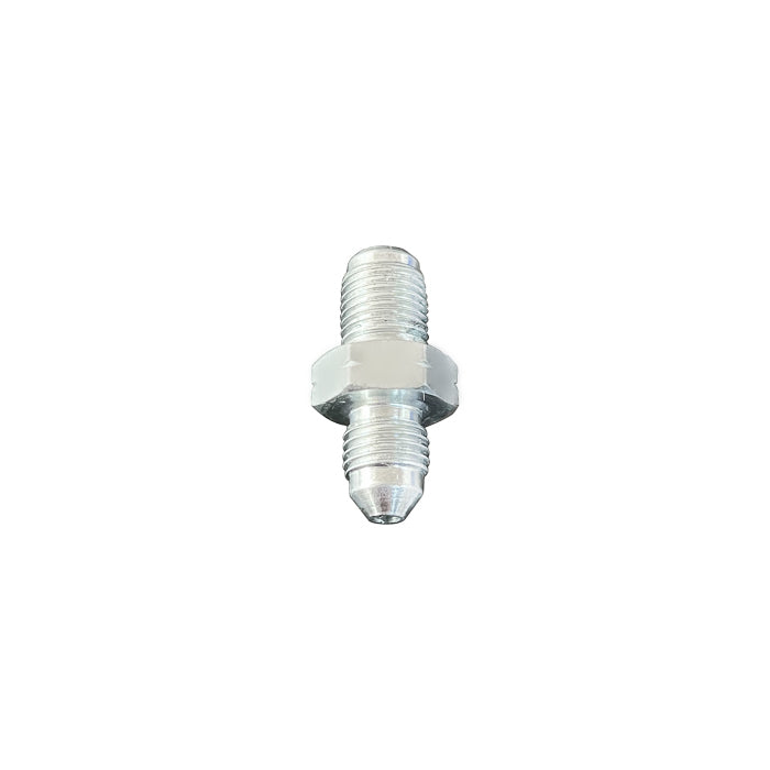 Inlet Fitting Inlet 3AN X 10MM X 1.00