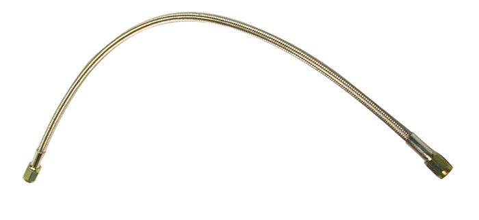 Flexline 3AN Female 10IN OAL