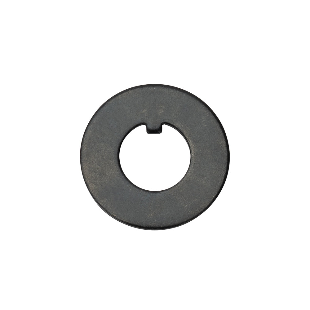 Washer 7/8in Pinto Spindle