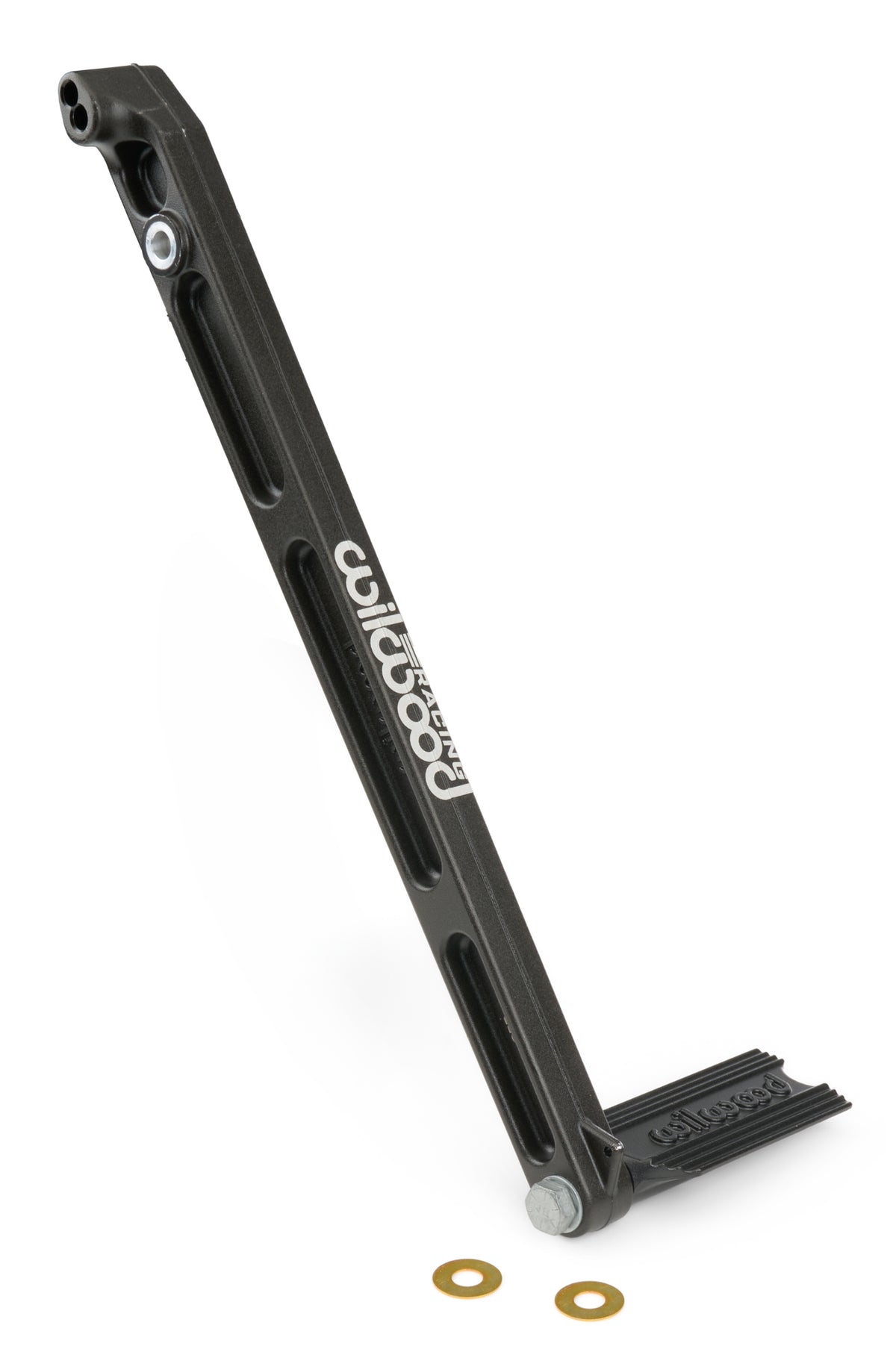 Pedal Assembly XRZ Adjustable Sprint Car