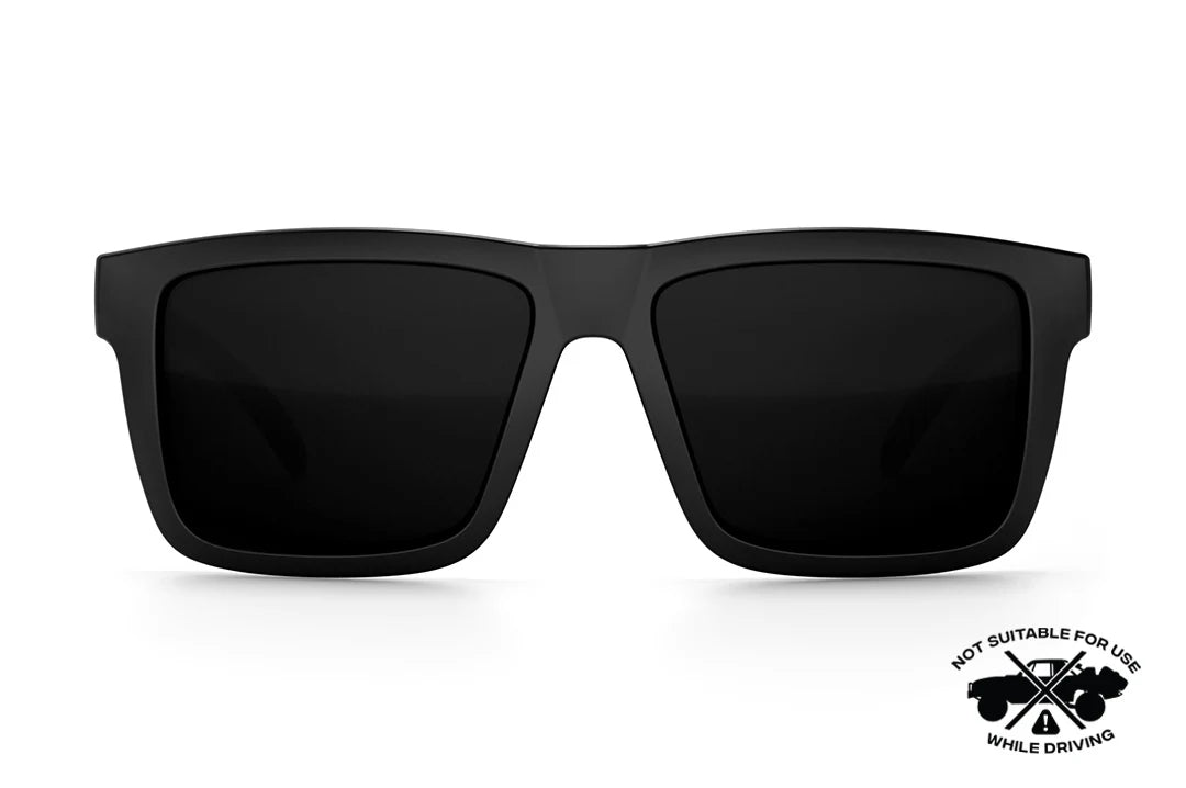 XL Vise: Replacement Lenses