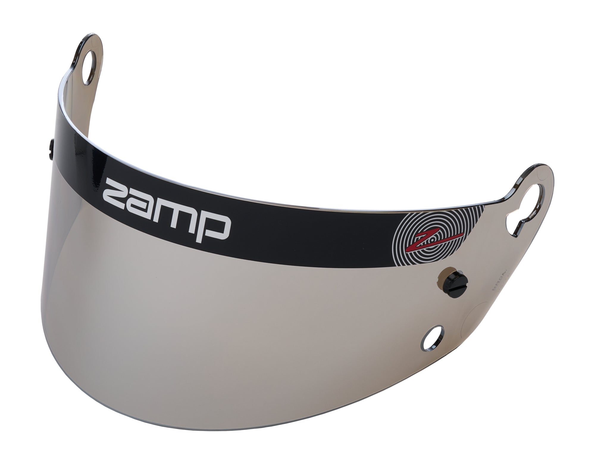 Silver Mirror Shield Z-15 Series FSA-2