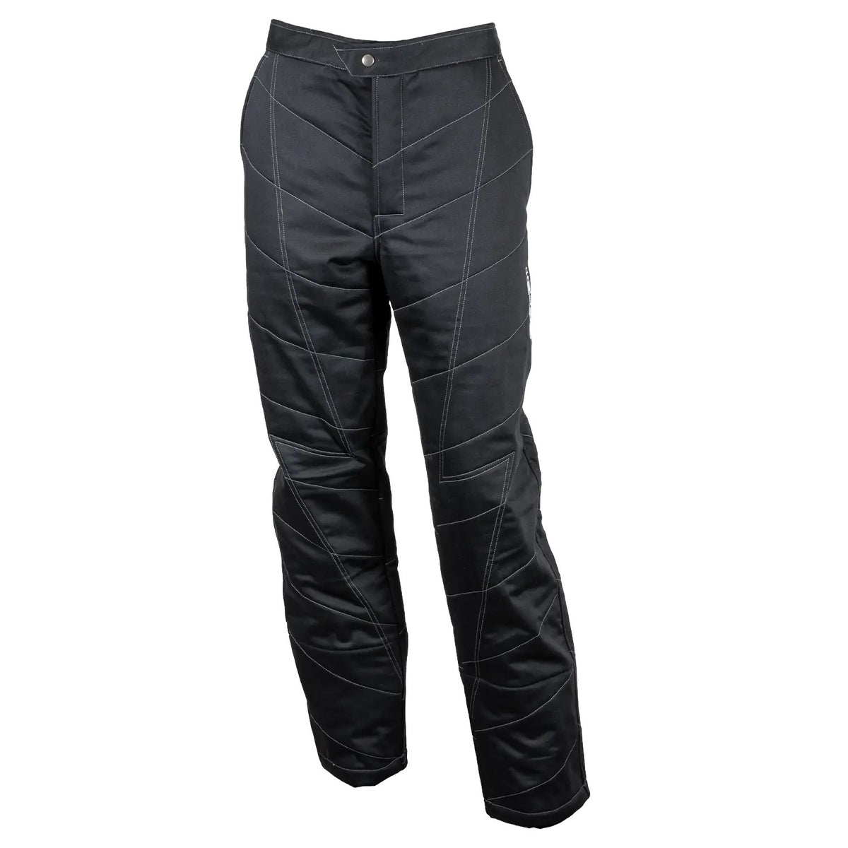 Pants ZR-31 Small Black SFI3.2A/5